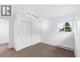 62 19160 119 Avenue, Pitt Meadows, BC V3Y2L7 Photo 21