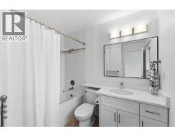 62 19160 119 Avenue, Pitt Meadows, BC V3Y2L7 Photo 22