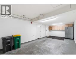 62 19160 119 Avenue, Pitt Meadows, BC V3Y2L7 Photo 23