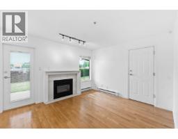 62 19160 119 Avenue, Pitt Meadows, BC V3Y2L7 Photo 25