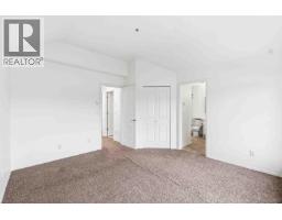 62 19160 119 Avenue, Pitt Meadows, BC V3Y2L7 Photo 26