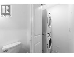 62 19160 119 Avenue, Pitt Meadows, BC V3Y2L7 Photo 27