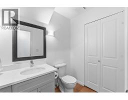 62 19160 119 Avenue, Pitt Meadows, BC V3Y2L7 Photo 28