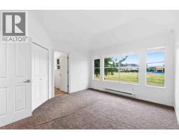 62 19160 119 Avenue, Pitt Meadows, BC V3Y2L7 Photo 29