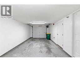 62 19160 119 Avenue, Pitt Meadows, BC V3Y2L7 Photo 33