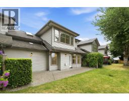 62 19160 119 Avenue, Pitt Meadows, BC V3Y2L7 Photo 34
