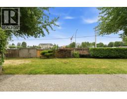 62 19160 119 Avenue, Pitt Meadows, BC V3Y2L7 Photo 35