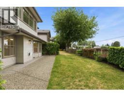 62 19160 119 Avenue, Pitt Meadows, BC V3Y2L7 Photo 36