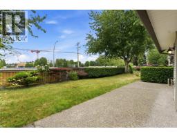 62 19160 119 Avenue, Pitt Meadows, BC V3Y2L7 Photo 38