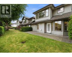 62 19160 119 Avenue, Pitt Meadows, BC V3Y2L7 Photo 39