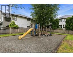 62 19160 119 Avenue, Pitt Meadows, BC V3Y2L7 Photo 40