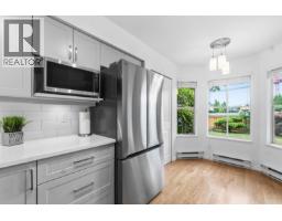 62 19160 119 Avenue, Pitt Meadows, BC V3Y2L7 Photo 6