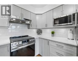 62 19160 119 Avenue, Pitt Meadows, BC V3Y2L7 Photo 7
