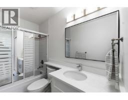 62 19160 119 Avenue, Pitt Meadows, BC V3Y2L7 Photo 8