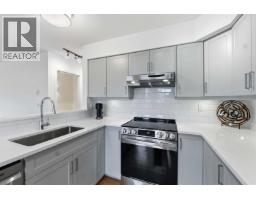 62 19160 119 Avenue, Pitt Meadows, BC V3Y2L7 Photo 9