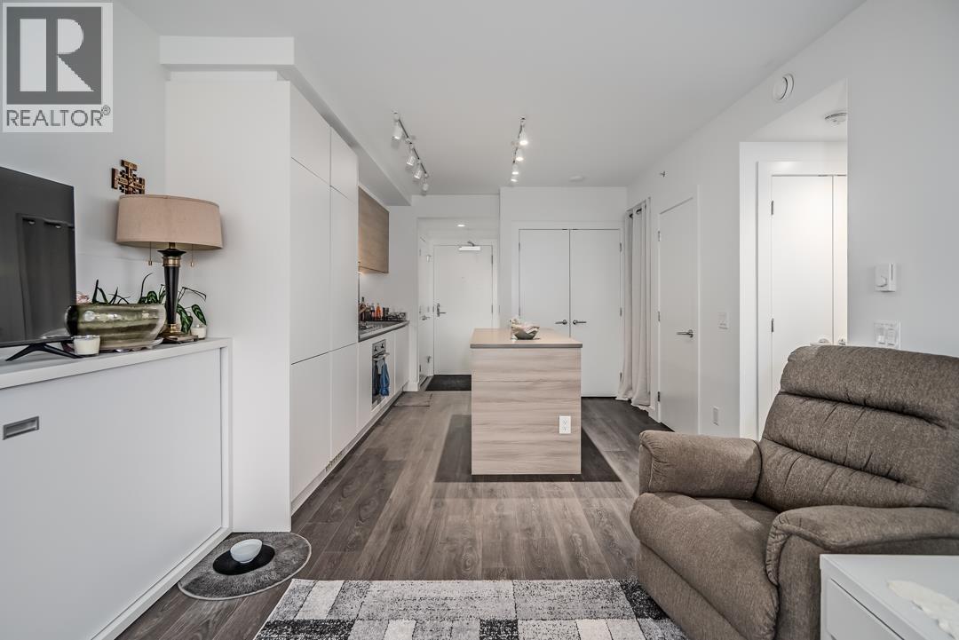1801 657 WHITING WAY, Coquitlam