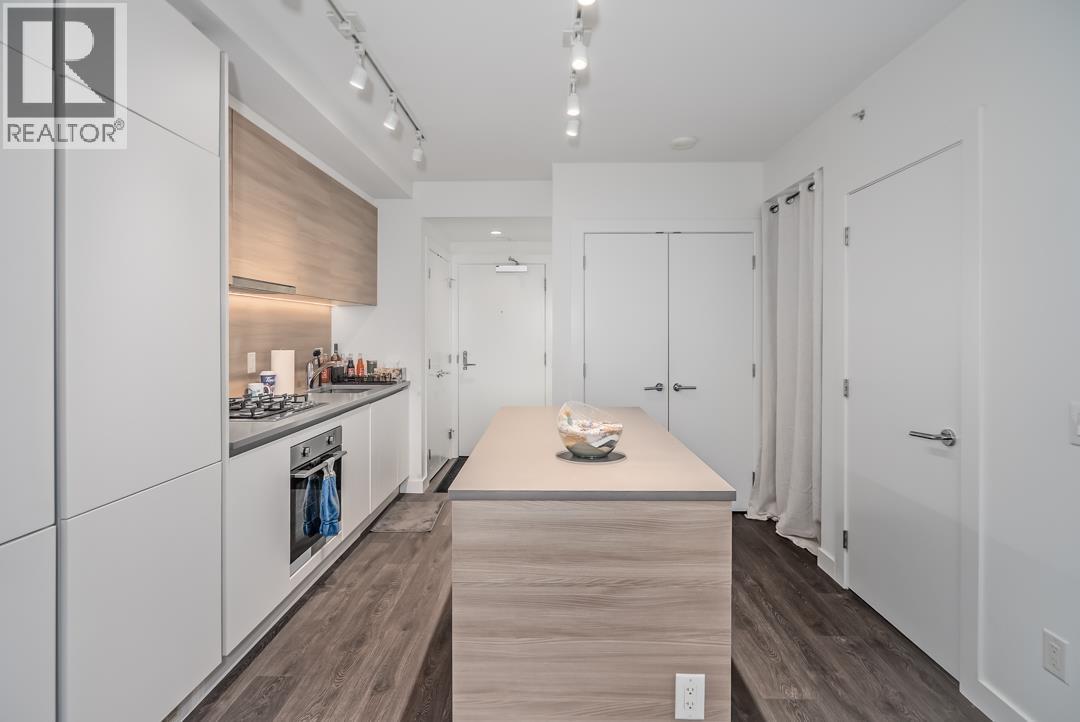 1801 657 WHITING WAY, Coquitlam