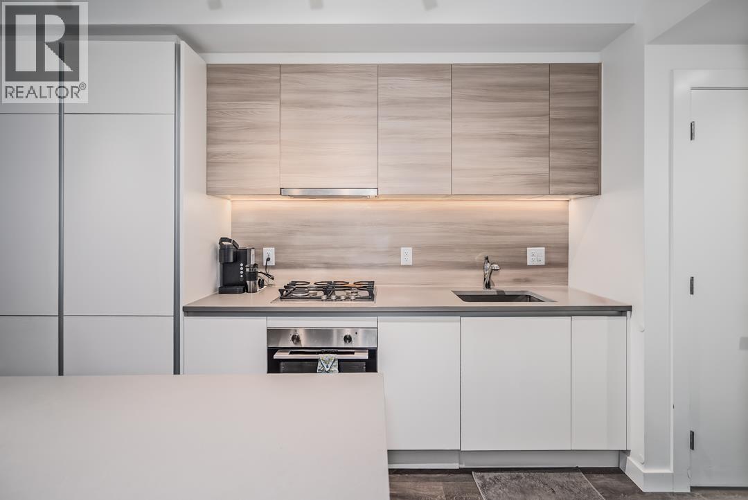 1801 657 WHITING WAY, Coquitlam