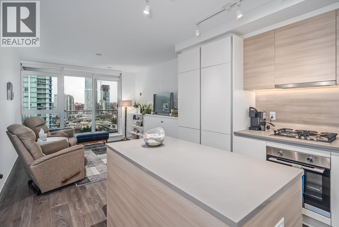 1801 657 WHITING WAY, Coquitlam