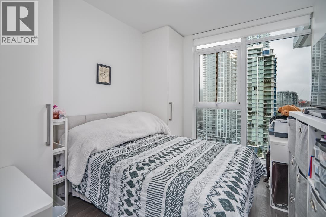 1801 657 WHITING WAY, Coquitlam