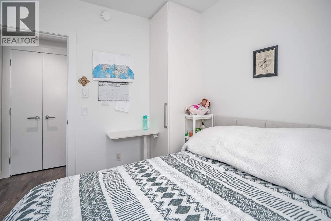 1801 657 WHITING WAY, Coquitlam