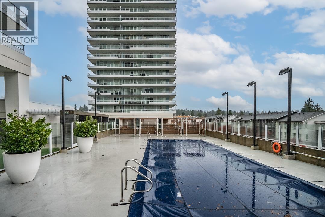 1801 657 WHITING WAY, Coquitlam