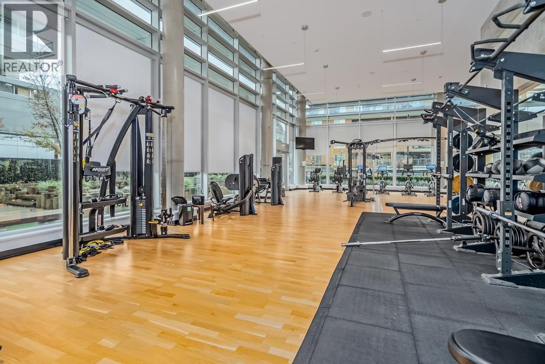 1801 657 WHITING WAY, Coquitlam