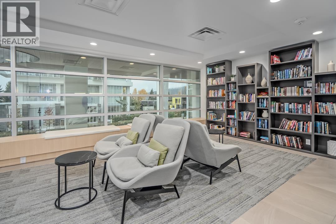 1801 657 WHITING WAY, Coquitlam