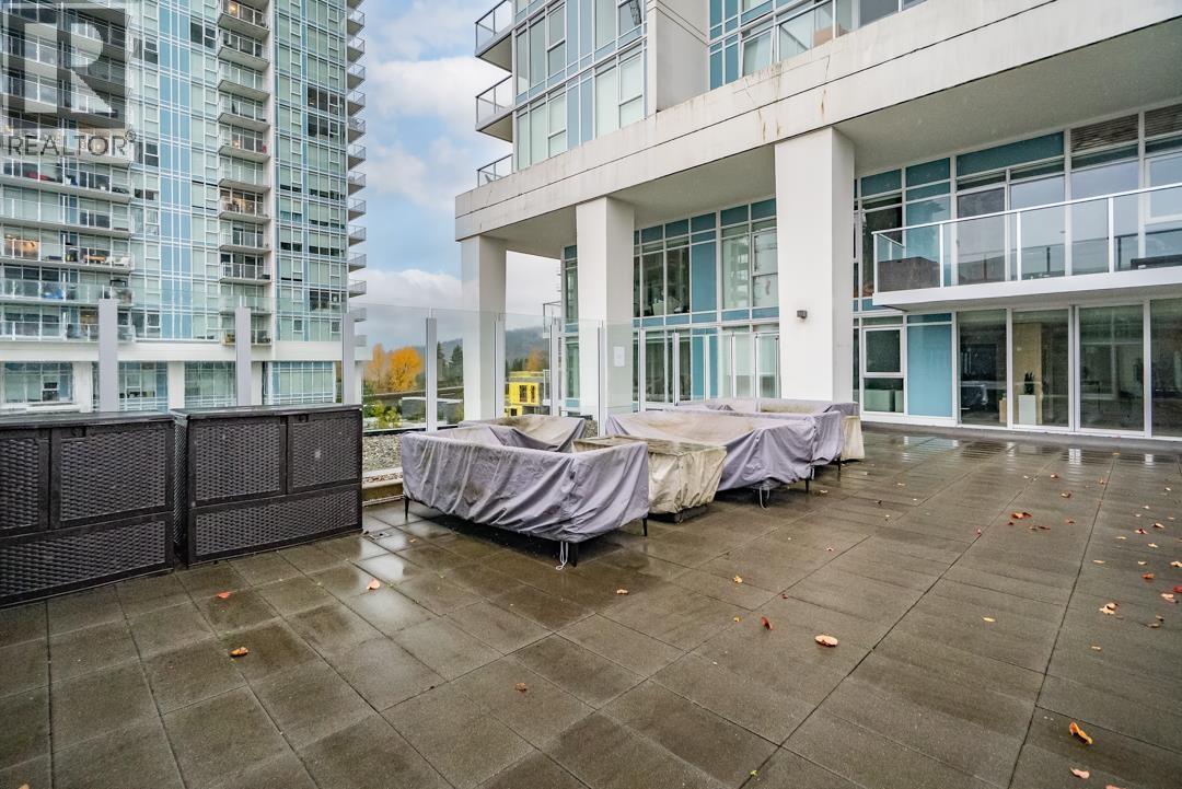 1801 657 WHITING WAY, Coquitlam