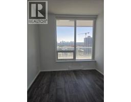 2303 4650 Brentwood Boulevard, Burnaby, BC V5C0M3 Photo 10