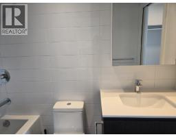2303 4650 Brentwood Boulevard, Burnaby, BC V5C0M3 Photo 11