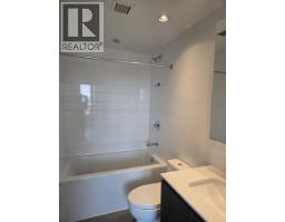 2303 4650 Brentwood Boulevard, Burnaby, BC V5C0M3 Photo 12