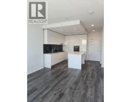 2303 4650 Brentwood Boulevard, Burnaby, BC V5C0M3 Photo 13