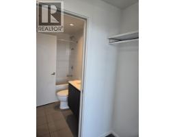 2303 4650 Brentwood Boulevard, Burnaby, BC V5C0M3 Photo 14
