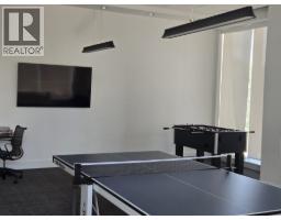 2303 4650 Brentwood Boulevard, Burnaby, BC V5C0M3 Photo 15