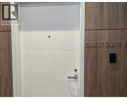 2303 4650 Brentwood Boulevard, Burnaby, BC V5C0M3 Photo 16