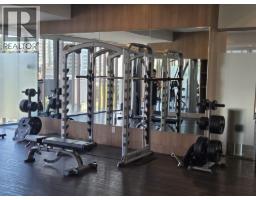 2303 4650 Brentwood Boulevard, Burnaby, BC V5C0M3 Photo 21