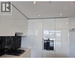 2303 4650 Brentwood Boulevard, Burnaby, BC V5C0M3 Photo 7