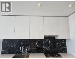 2303 4650 Brentwood Boulevard, Burnaby, BC V5C0M3 Photo 8