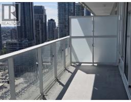 2303 4650 Brentwood Boulevard, Burnaby, BC V5C0M3 Photo 9