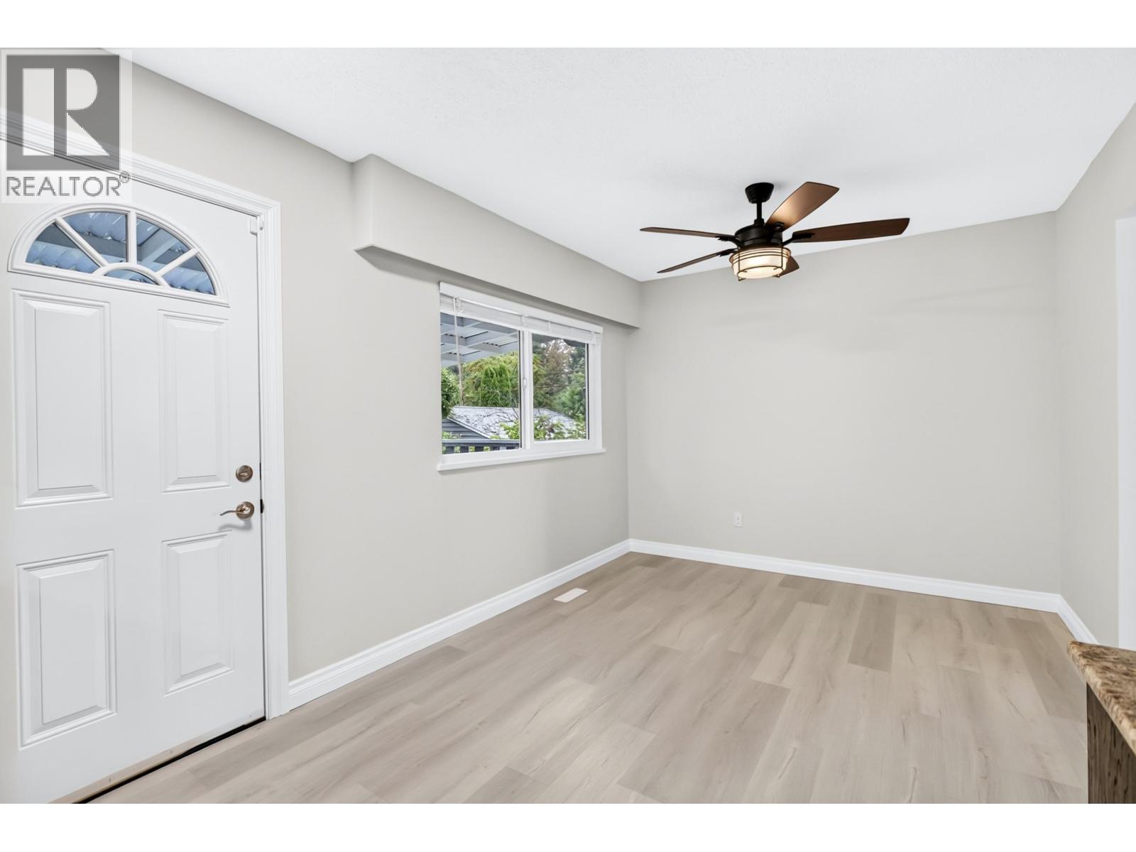 20800 CAMWOOD AVENUE, Maple Ridge