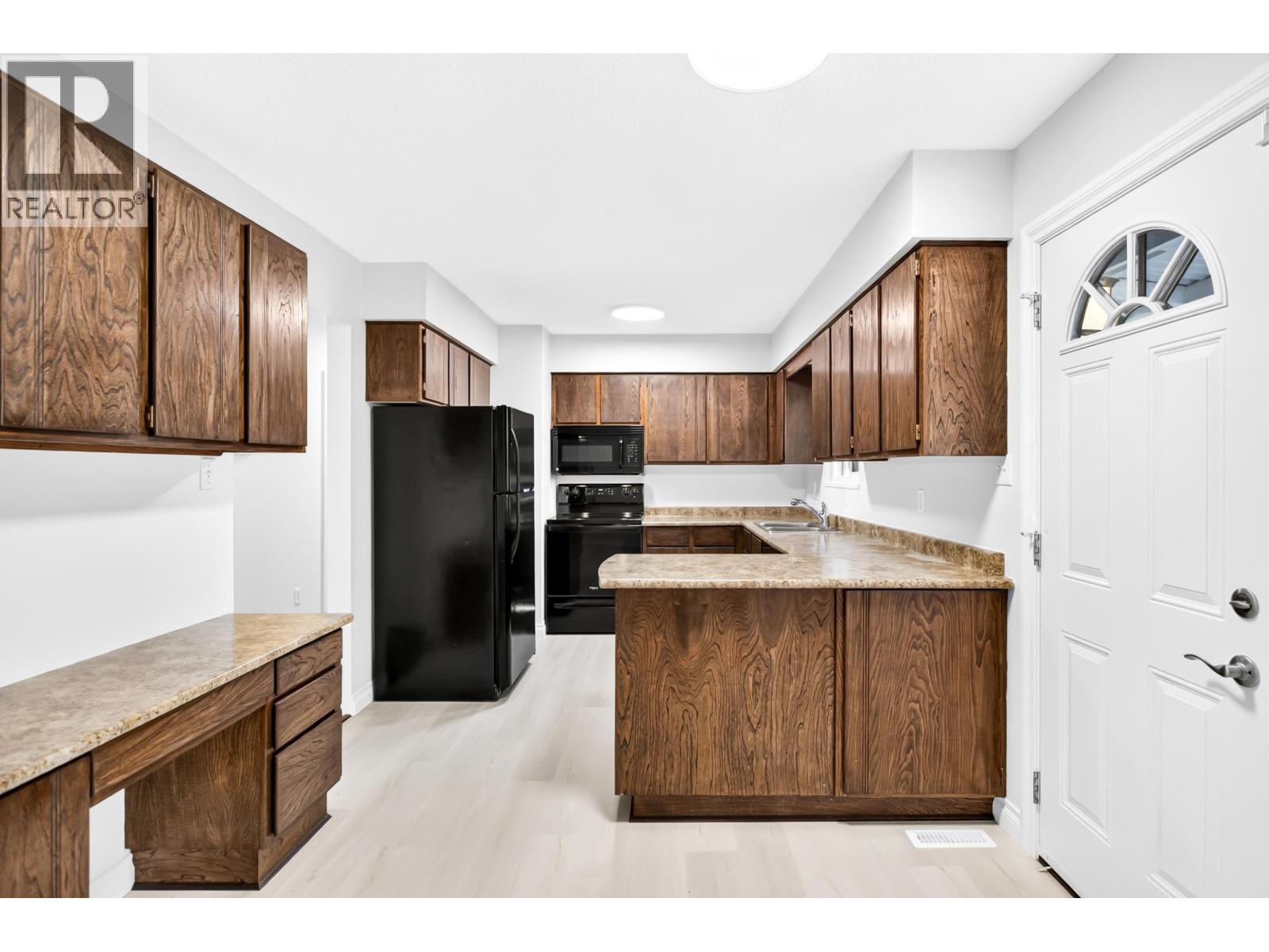 20800 CAMWOOD AVENUE, Maple Ridge
