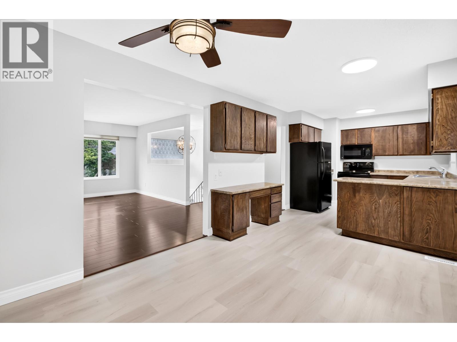 20800 CAMWOOD AVENUE, Maple Ridge