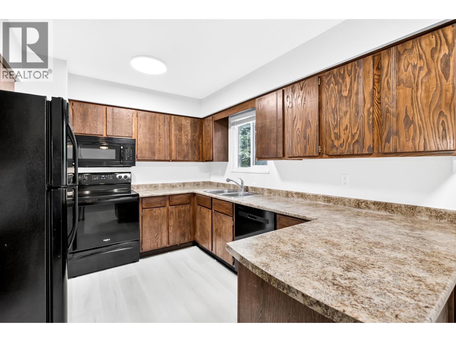20800 CAMWOOD AVENUE, Maple Ridge