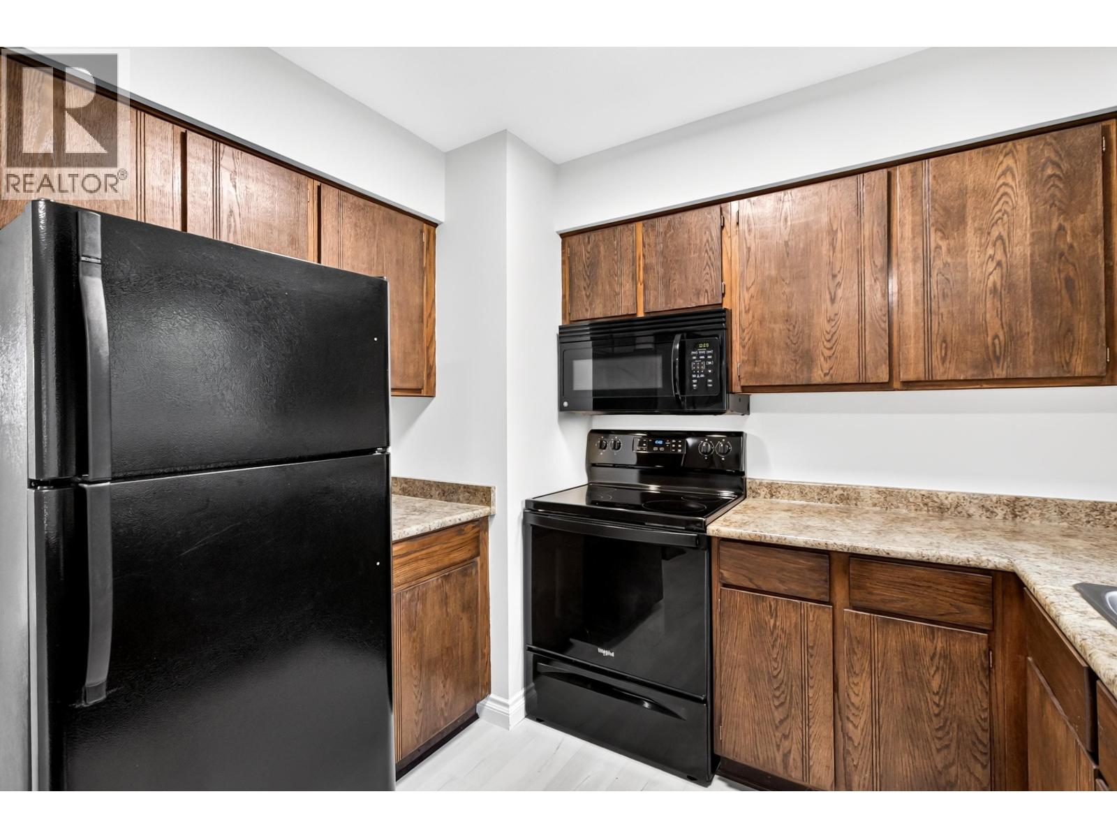 20800 CAMWOOD AVENUE, Maple Ridge