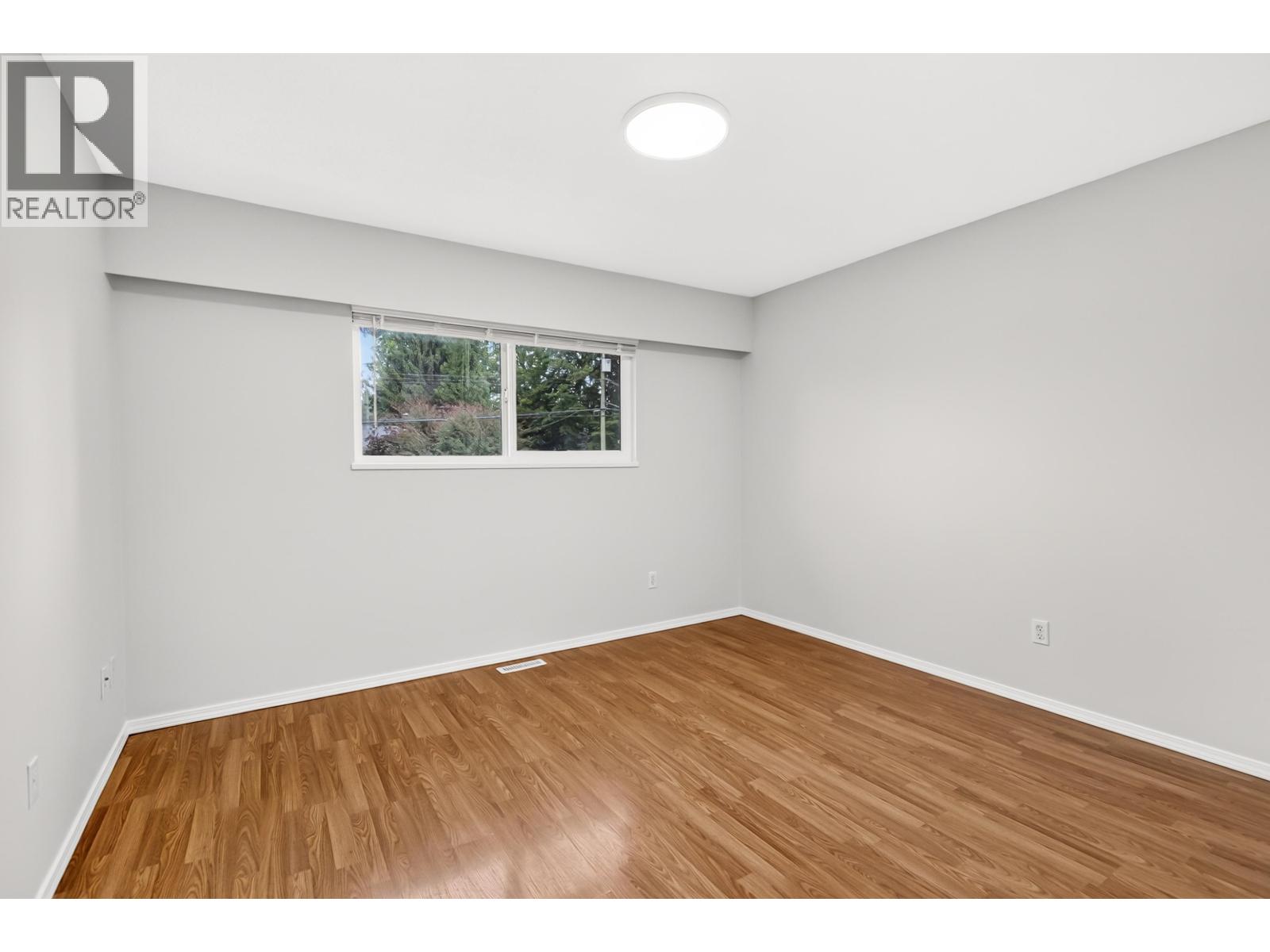 20800 CAMWOOD AVENUE, Maple Ridge