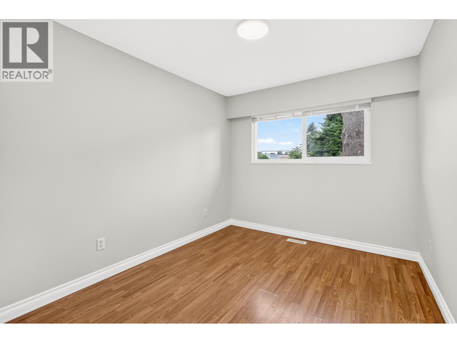 20800 CAMWOOD AVENUE, Maple Ridge