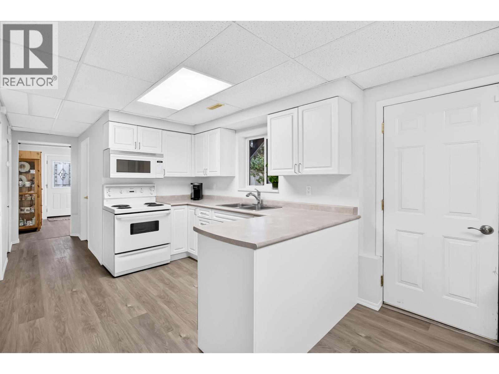 20800 CAMWOOD AVENUE, Maple Ridge