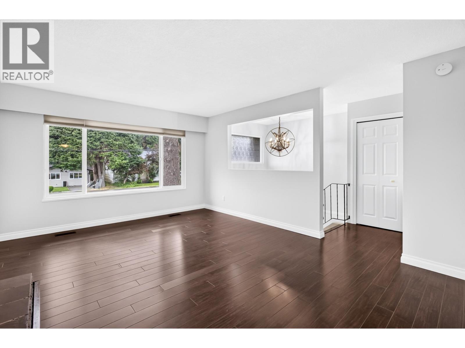 20800 CAMWOOD AVENUE, Maple Ridge