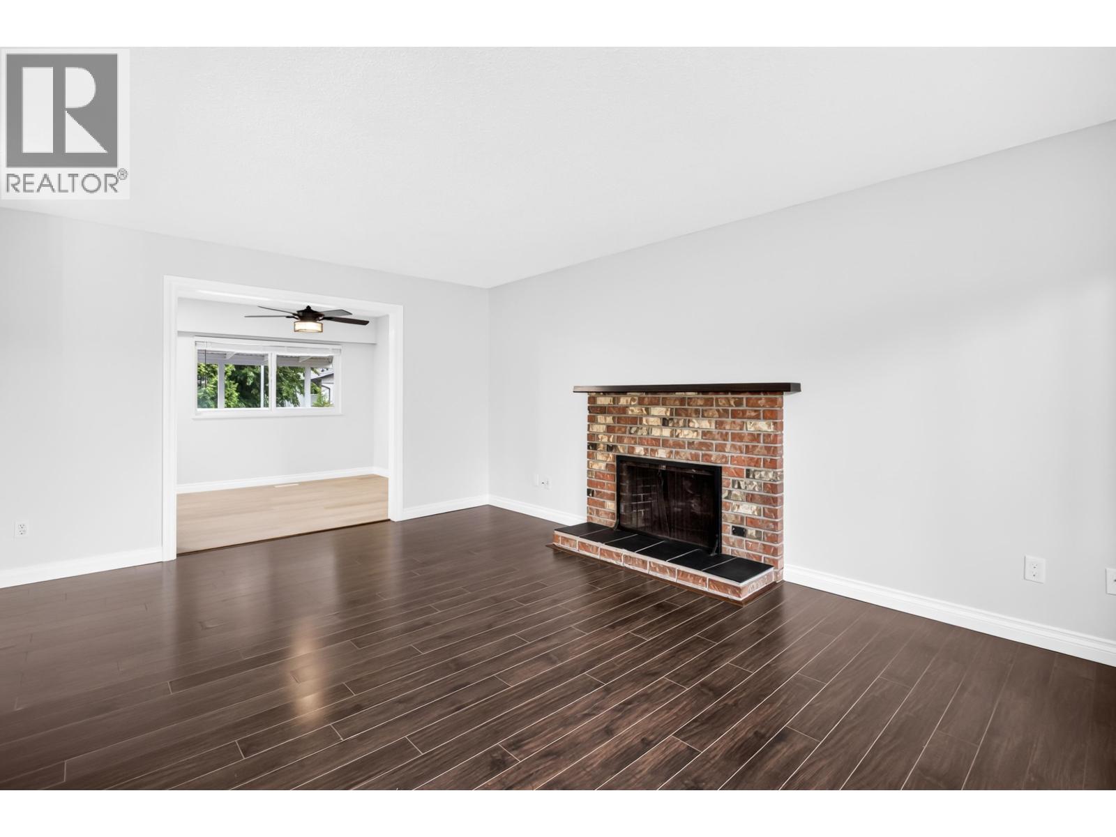 20800 CAMWOOD AVENUE, Maple Ridge